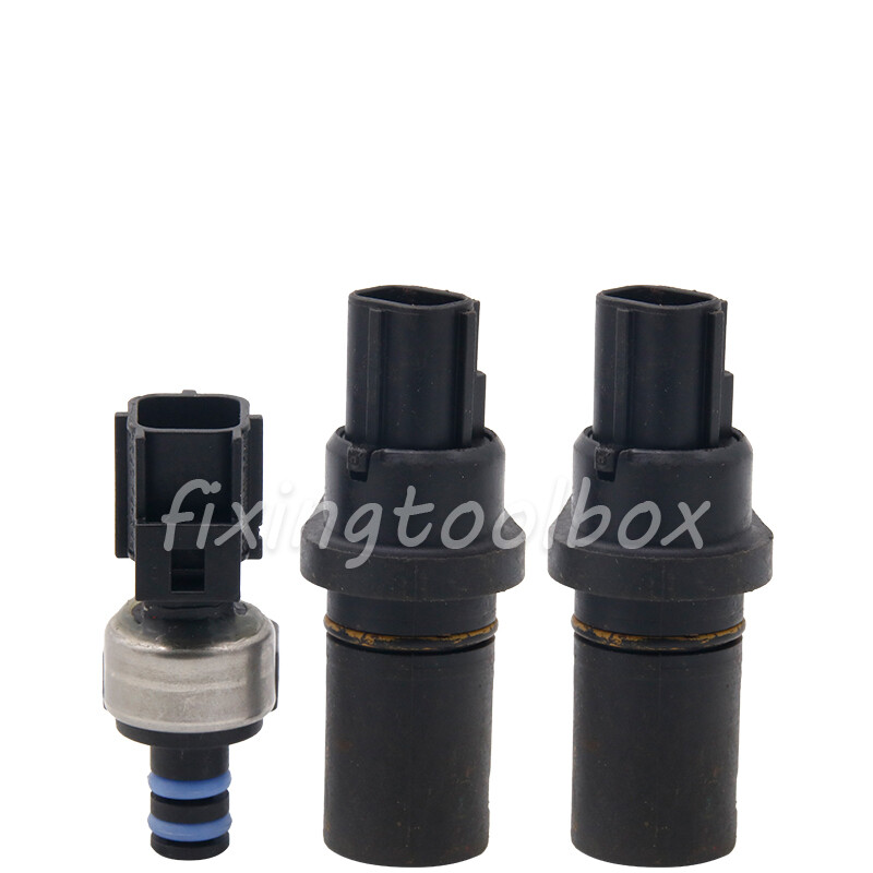Transmission Governor Pressure Sensor Transducer 45RFE 545RFE 68RFE For Chrysler