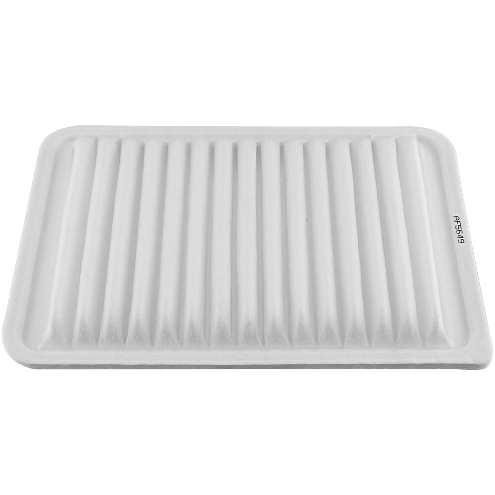 Engine & Cabin Air Filter Combo Kit For 2007-2017 Toyota Camry 2009-2016 Venza