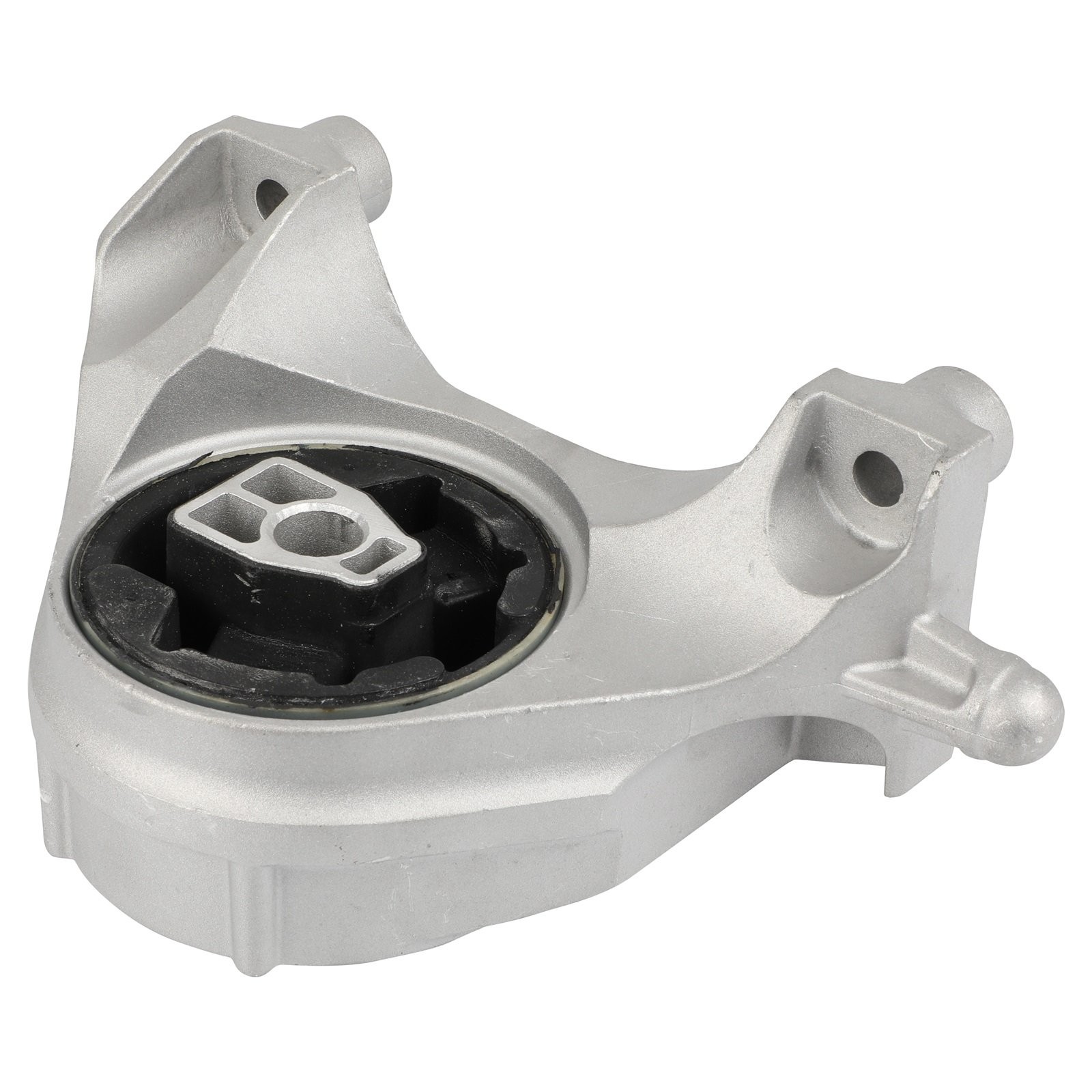 A5553 A5705 Engine Motor Mount 2013-2017 For GMC Terrain Chevrolet Equinox 3.6L
