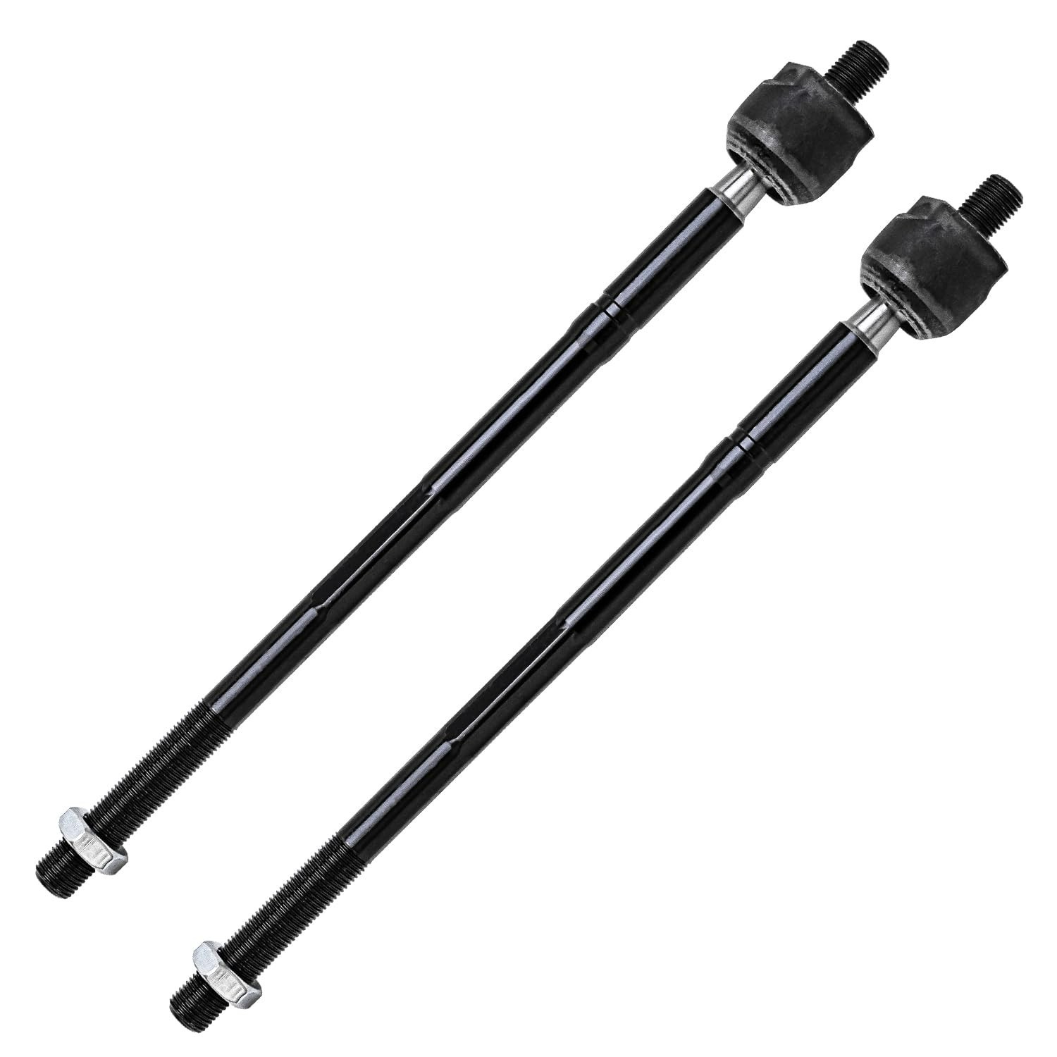 Front Control Arm Tie Rod Ball Joint for 1998 – 2003 Toyota Avalon Solara Sienna