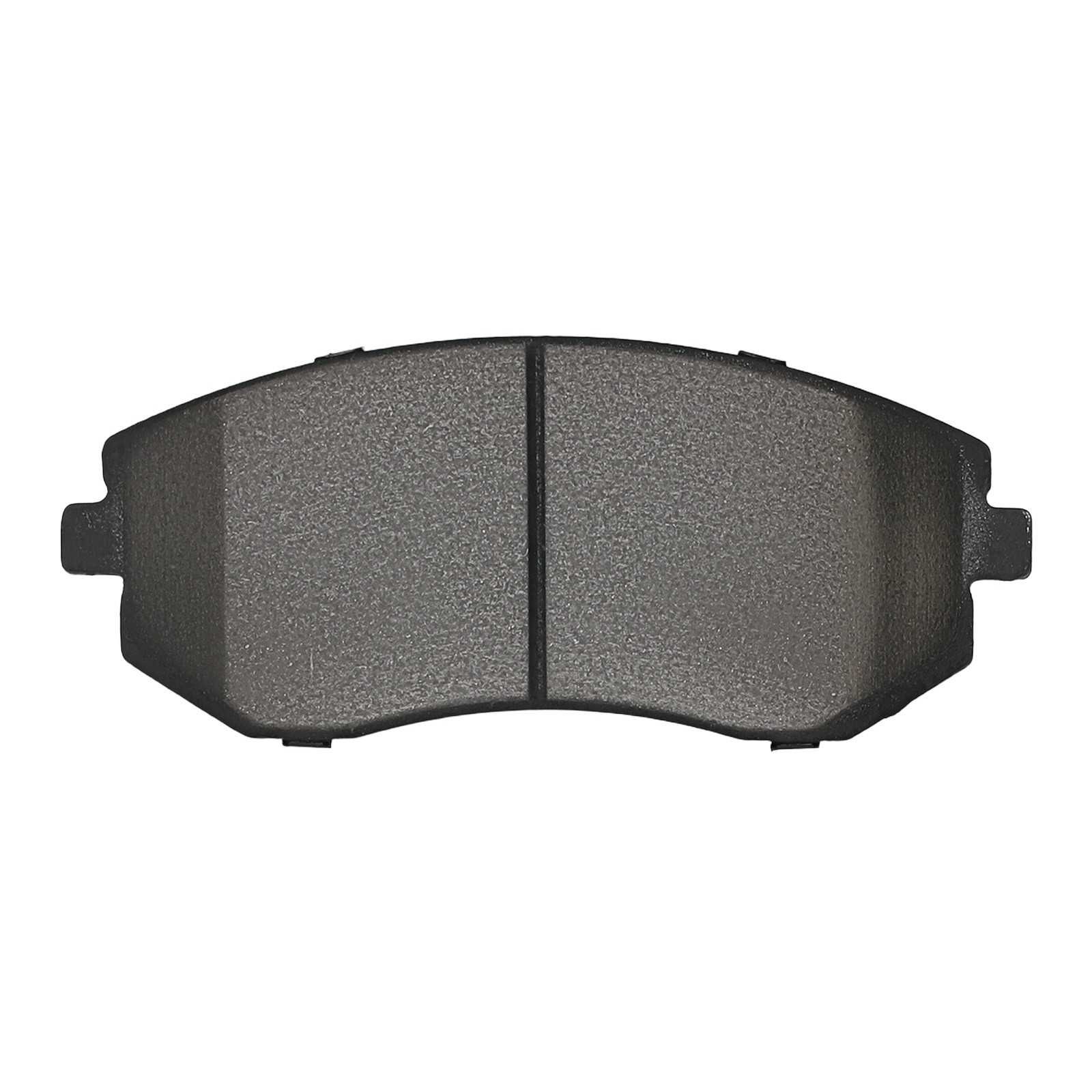Front Ceramic Brake Pads Set for Subaru Baja Forester Impreza Legacy Outback