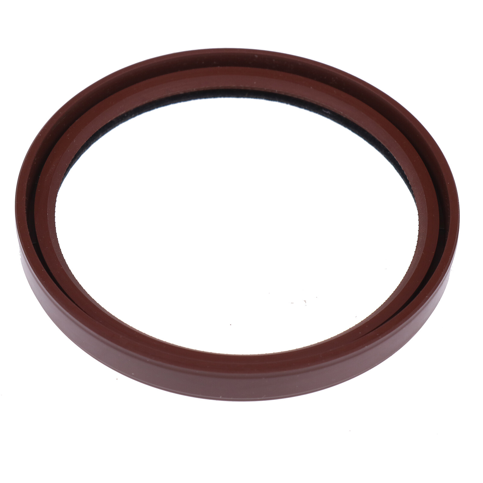 Rear Oil Seal 25-15095-00 for Carrier Engine CT369 CT491 Supra 1250 1150 1050