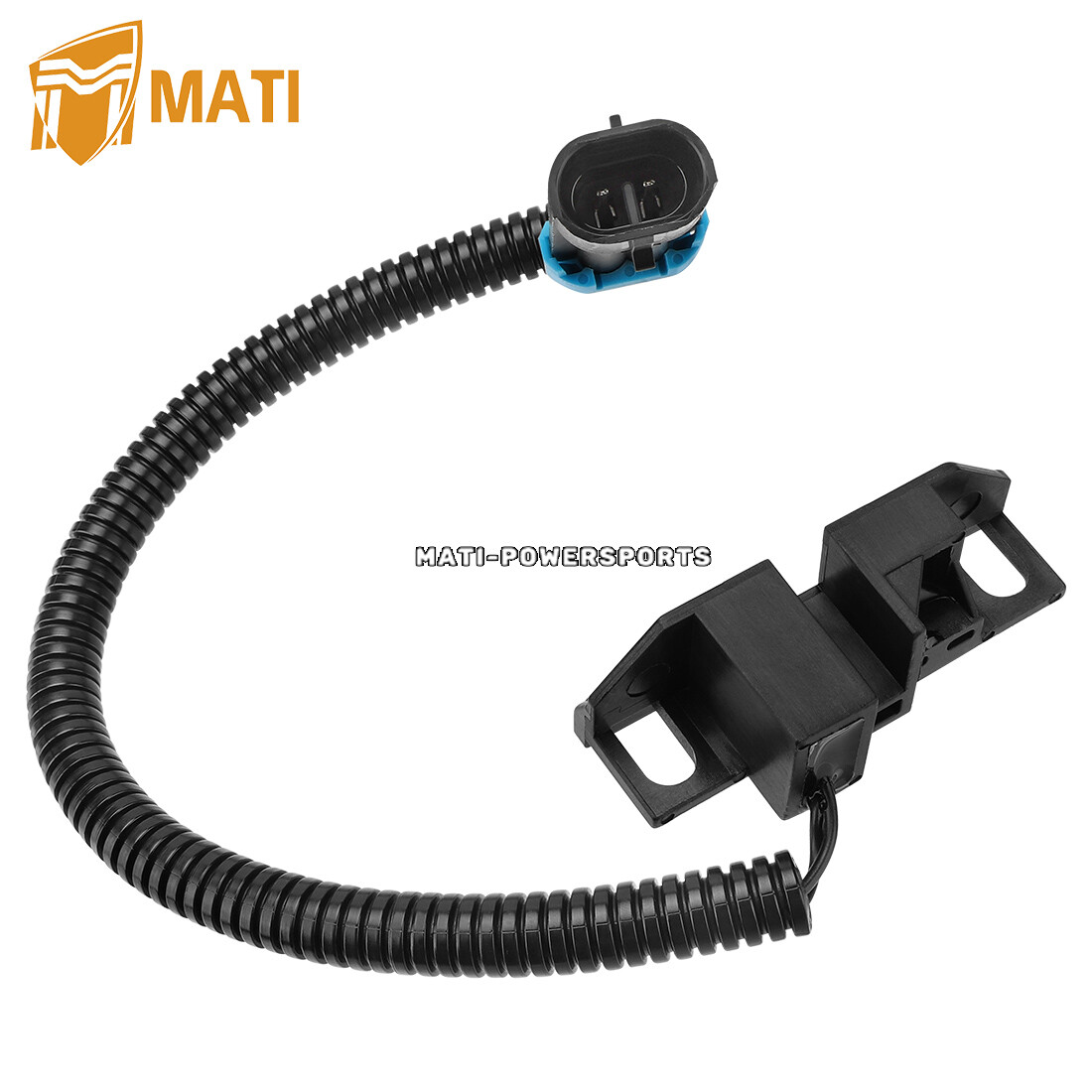 Vane Sensor For Polaris Ranger 570 2014 RZR 570 800 900 2013-2014 4014647