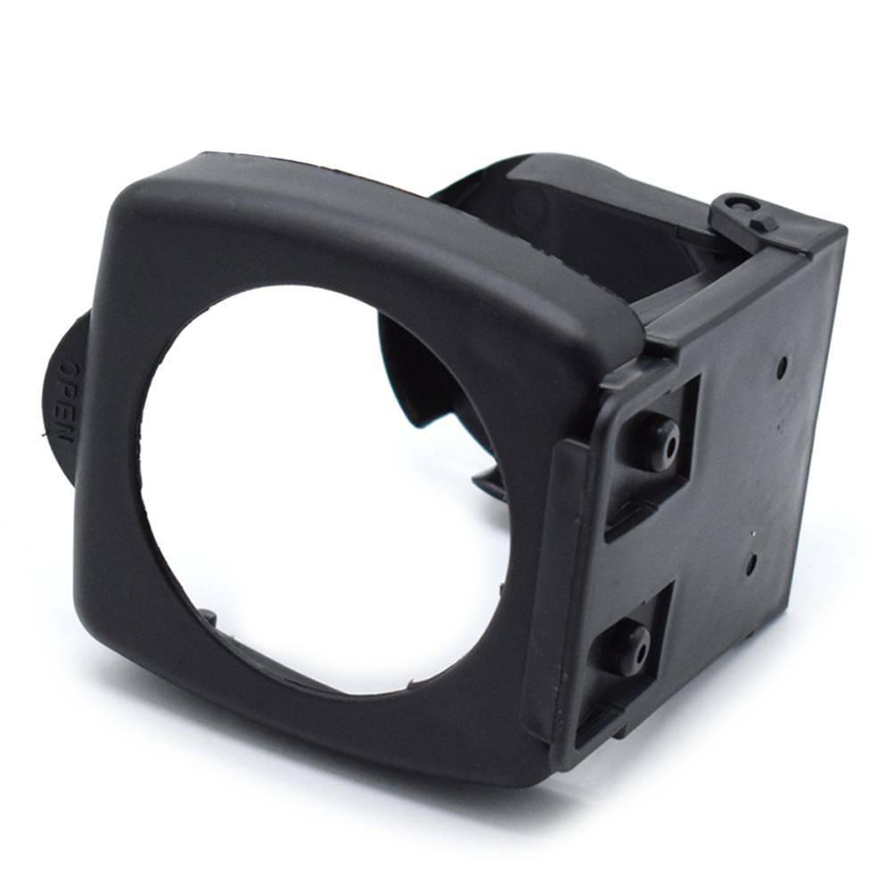 Universal Adjustable Folding Cup Drink Holder For Car Truck Boat Camper RV ATV