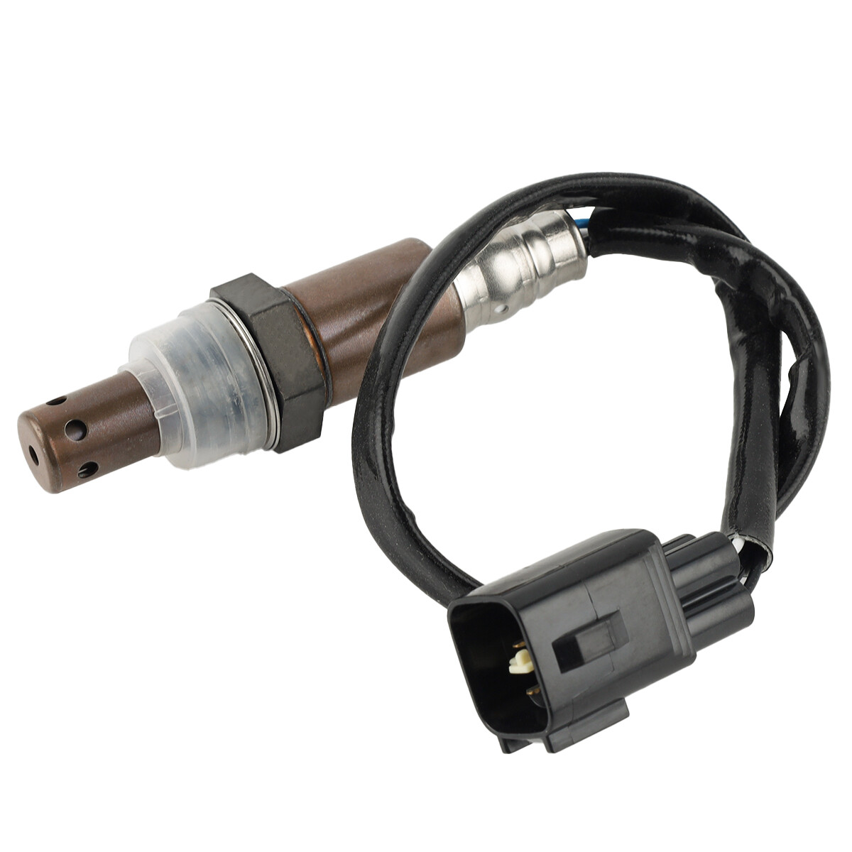 2x Oxygen O2 Sensor for Upstream + Downstream Toyota Corolla 2005-2008 1.8L