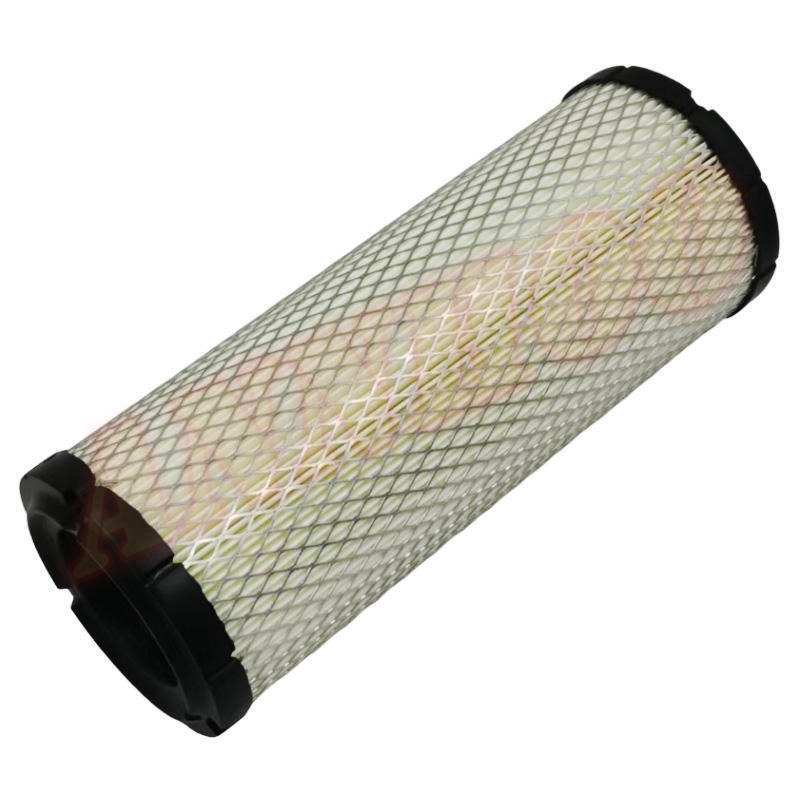 Air Filter fits John Deere 1025R 2025R 2032R