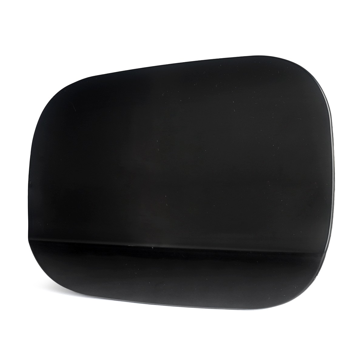 Fuel Door Gas Lid Unpainted 1777571800 For Mercedes-Benz 2019-2022 W177 A220 A35