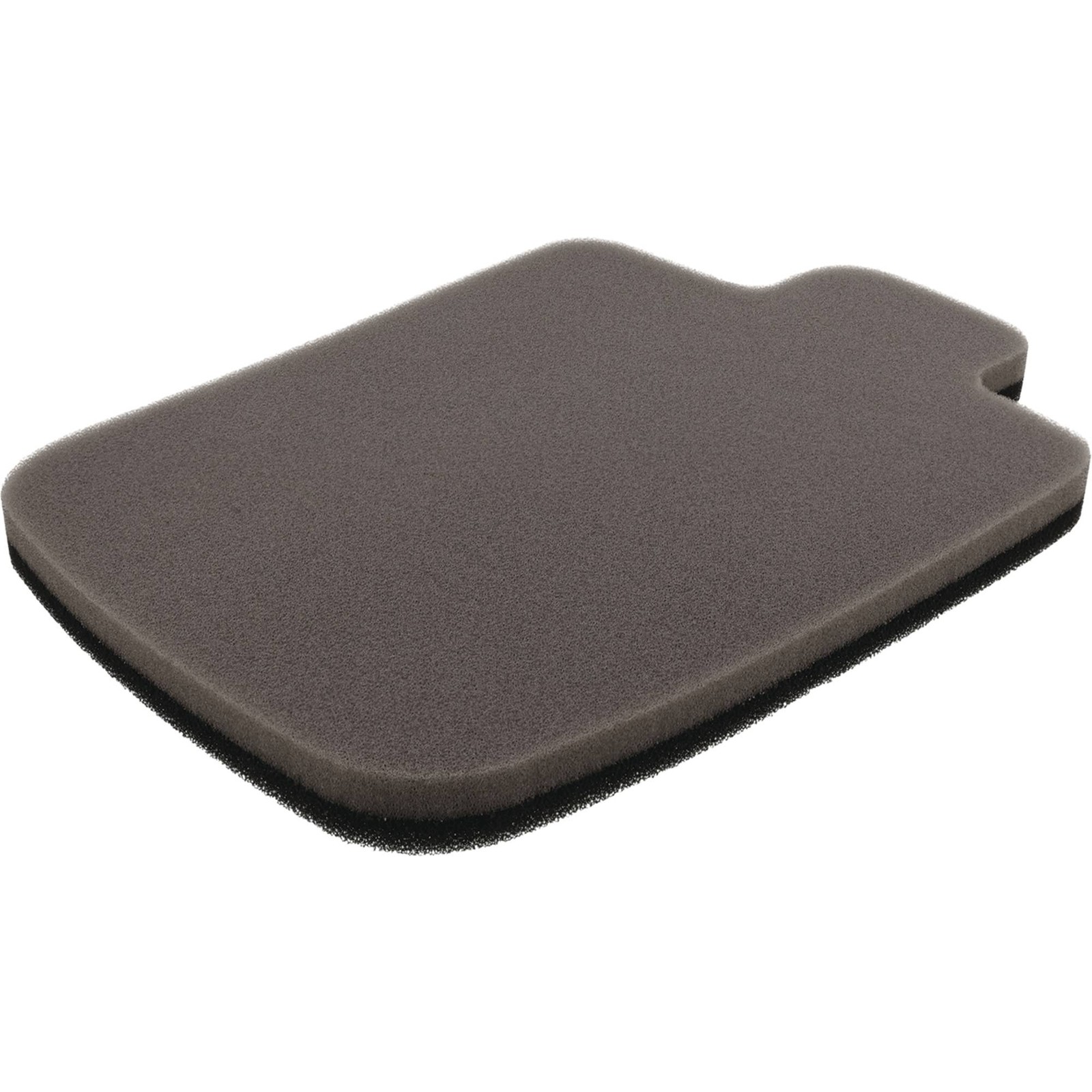 Air Filter Kit For Arctic Cat 550 EFI 4×4 2012-2014, 550 GT EFI 4×4; 48-1075