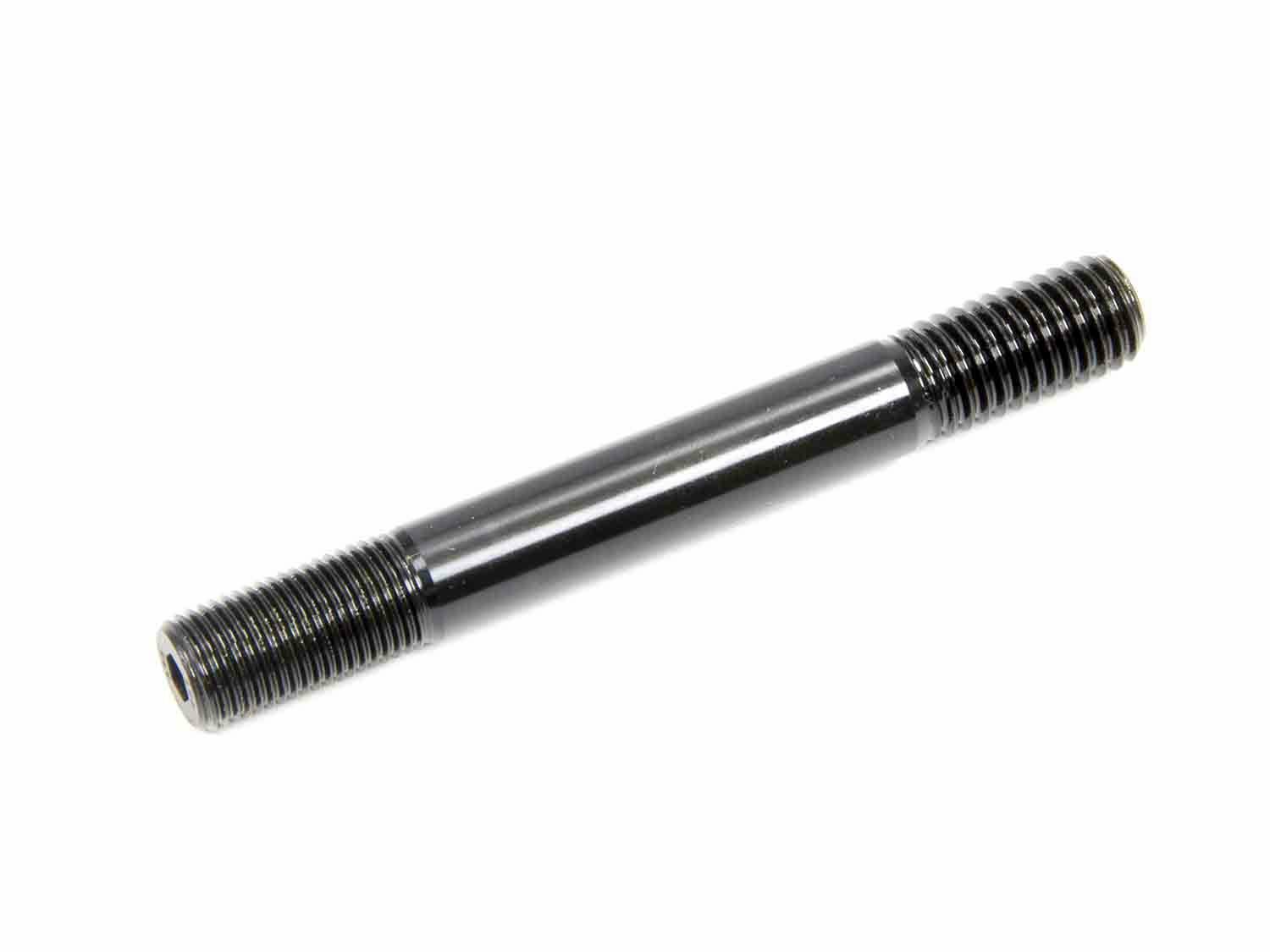 1/2 Stud – 4.250 Long Broached w/1.250 Thread ARP AR4.250-1LB