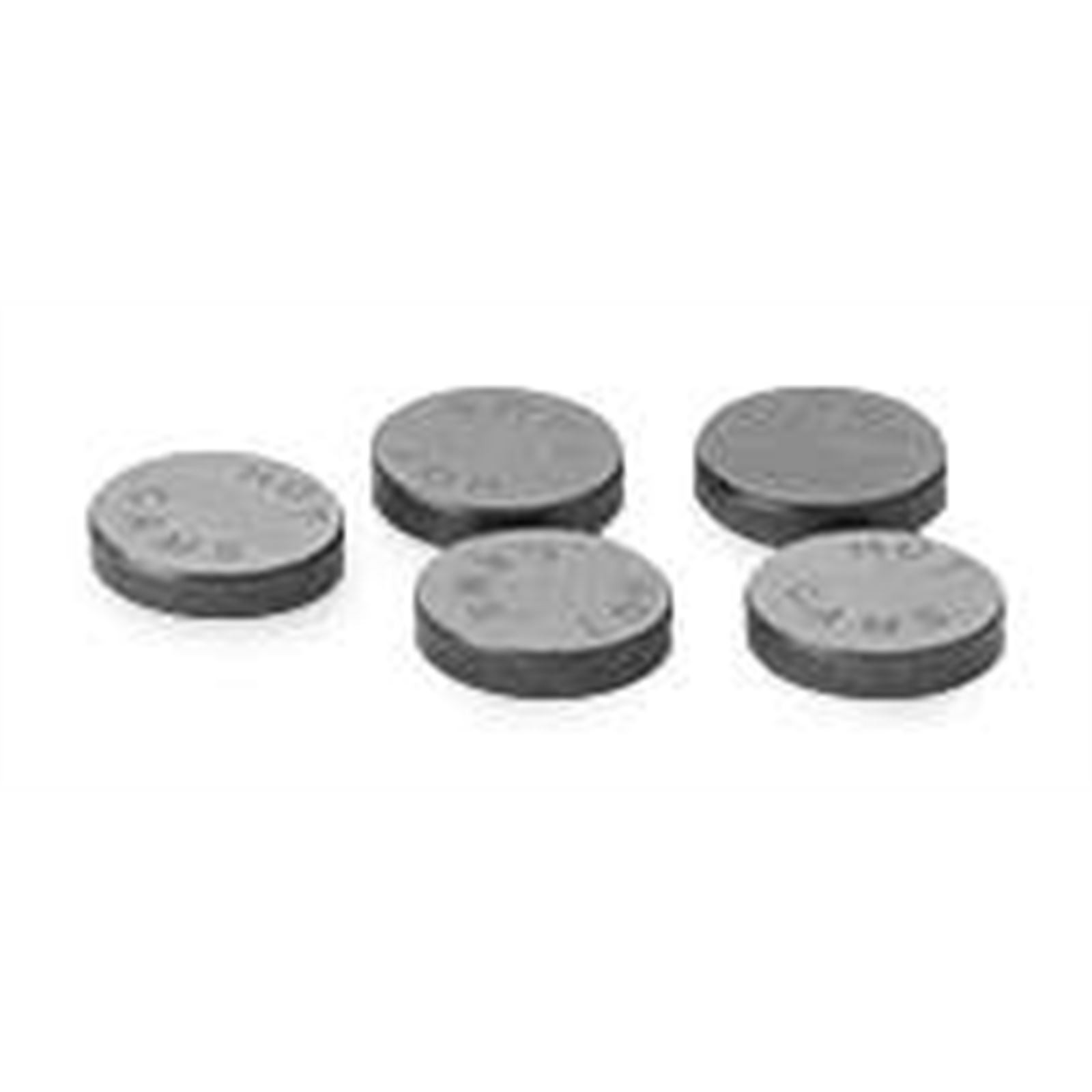 Hot Cams Valve Shims 9.48×2.60mm – 5/Pack 5PK948260