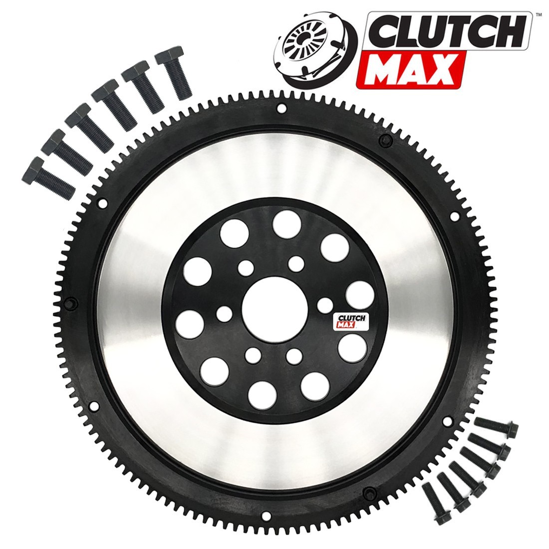 CM STAGE 1 CLUTCH KIT+FLYWHEEL COMBO FOR VW GOLF JETTA BEETLE 1.8L 1.8T 1.9L TDI