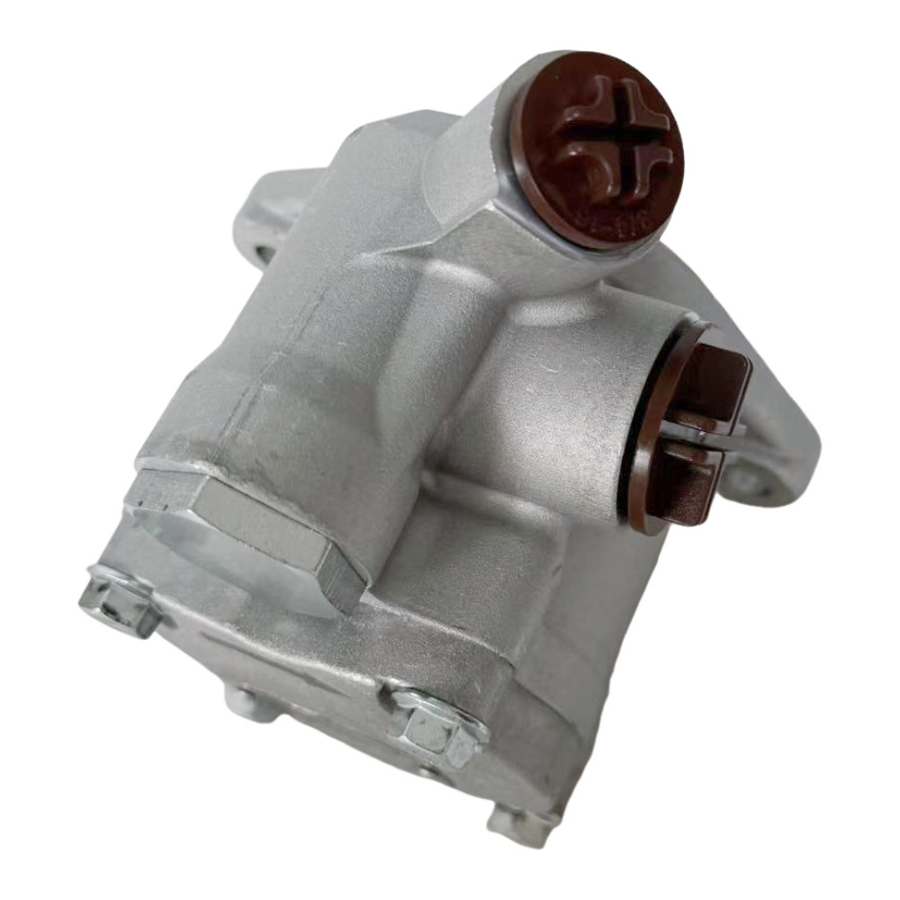 New Right Side Power Steering Pump 14-19401-002 For TRW PEV1816-18R101 US Stock