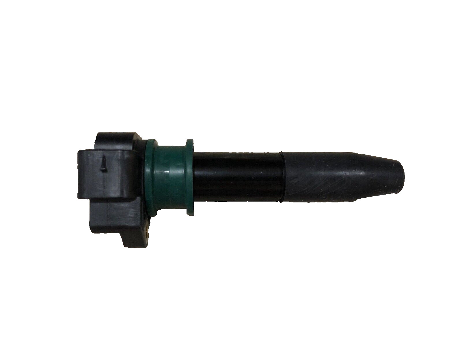 OEM WHITE TOP CADILLAC DEVILLE DTS DHS STS XLR NORTHSTAR IGNITION COIL ON PLUG