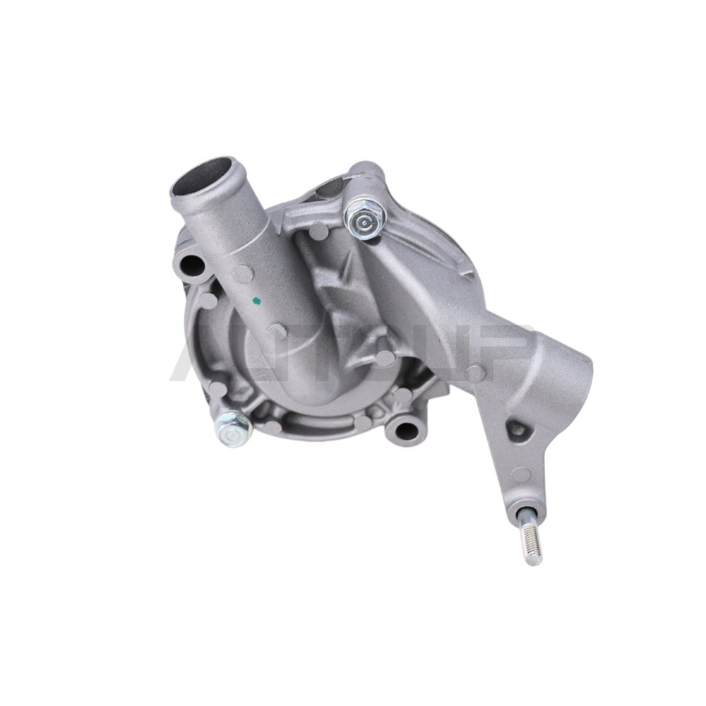 Engine Water Pump Fit Honda VT1100 Shadow 1100 C C2 C3 1995-2007 19200-MAA-A00