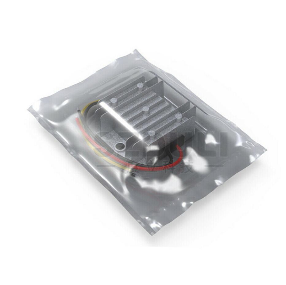 Car 6V Step Up To 12V DC/DC Converter Boost Regulator Module Voltage Transformer