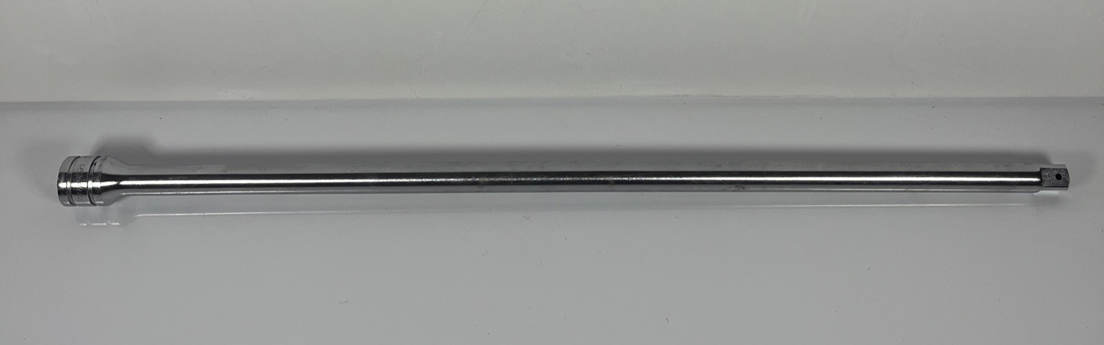 Snap-On SX20 Extension 1/2” Drive 20”