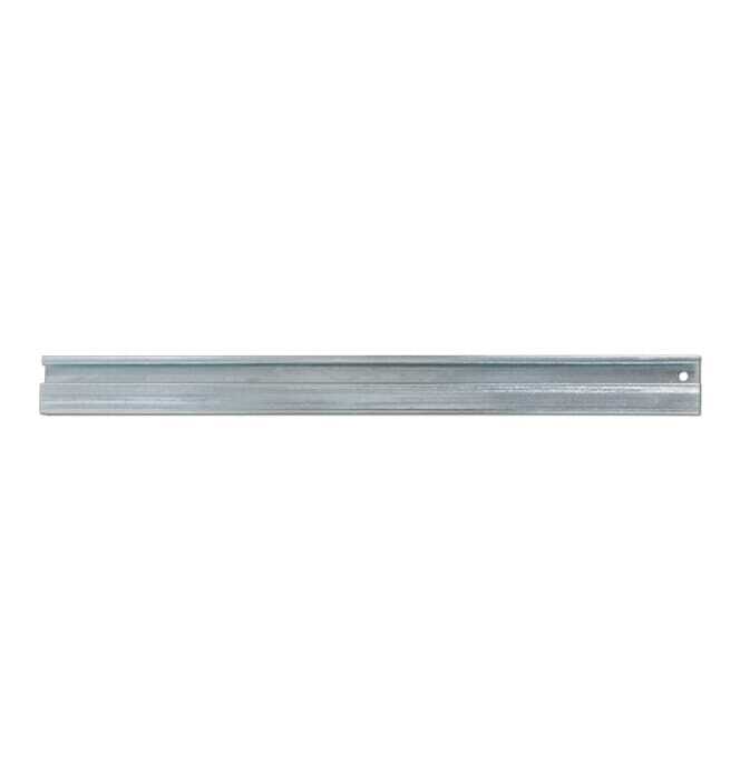 1951-54 Door Glass Window Track for Chevy, GMC Truck