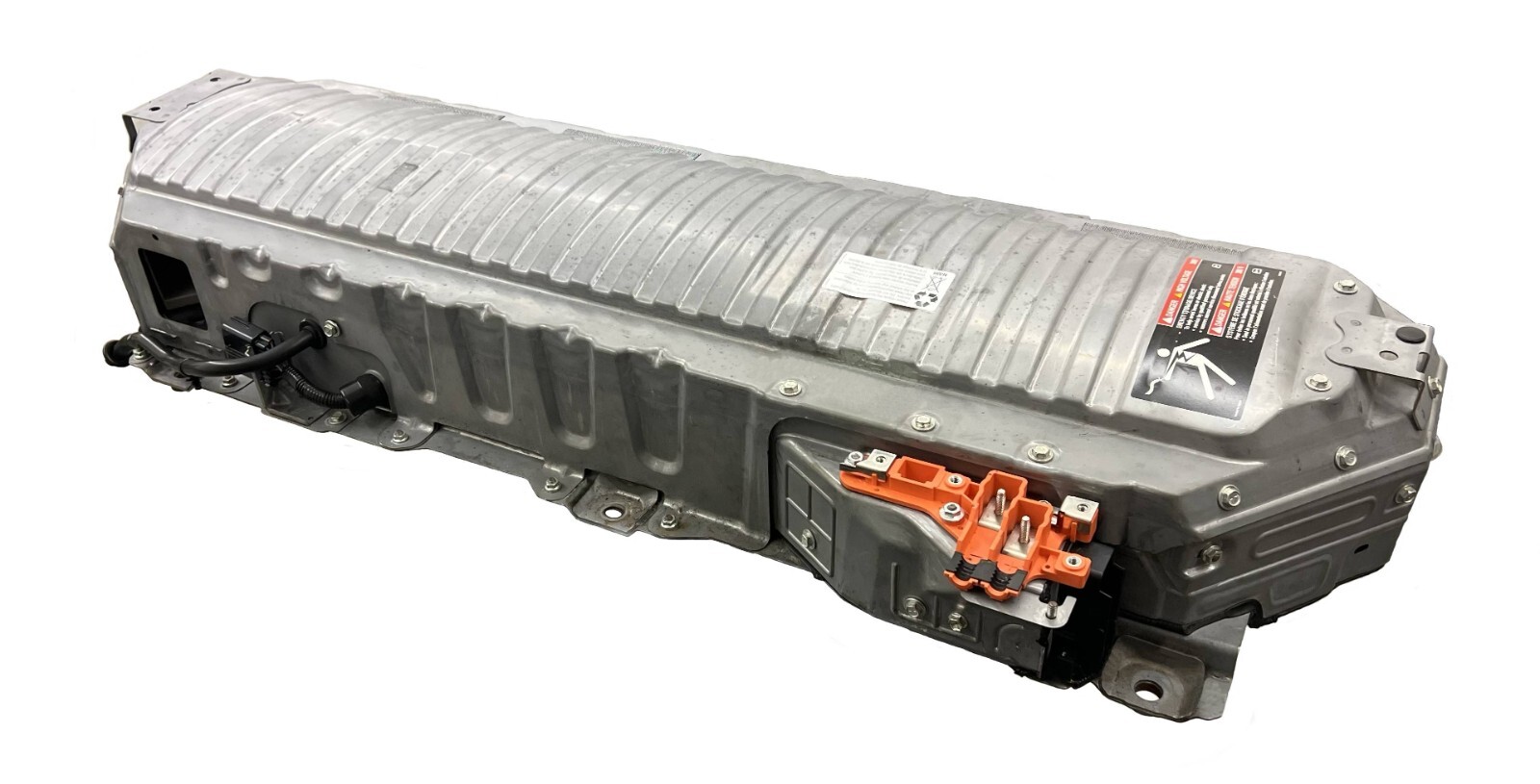 GM Tahoe, Escalade, Sierra, Silverado, GMC Hybrid battery 2 years warranty