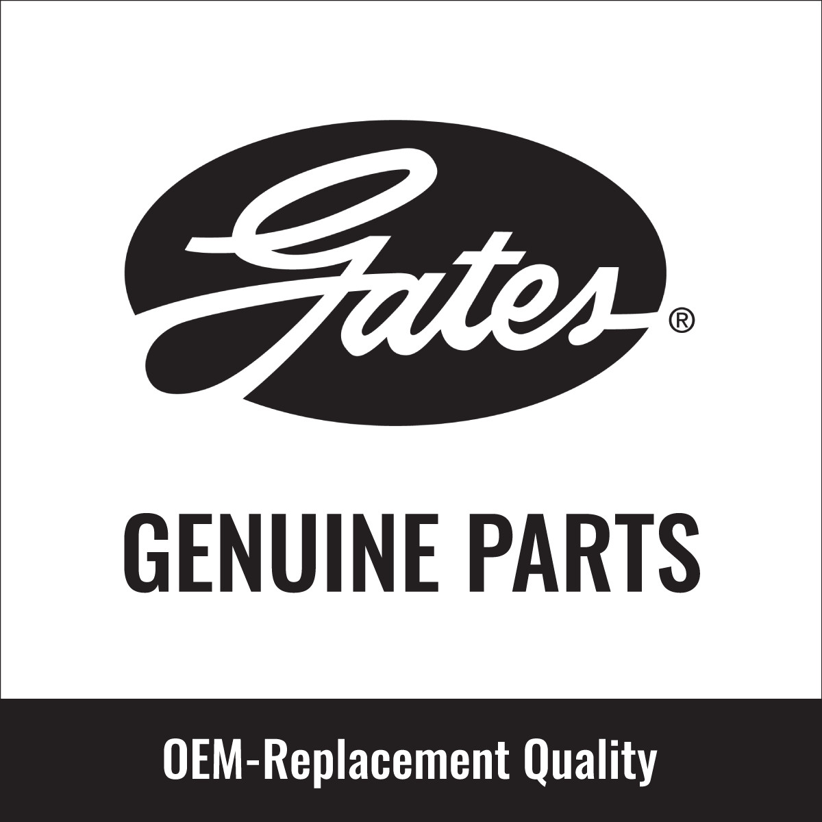 Gates 91215 Hose Clamp Removal Tool for 42904 Tools Equipment Hand wo