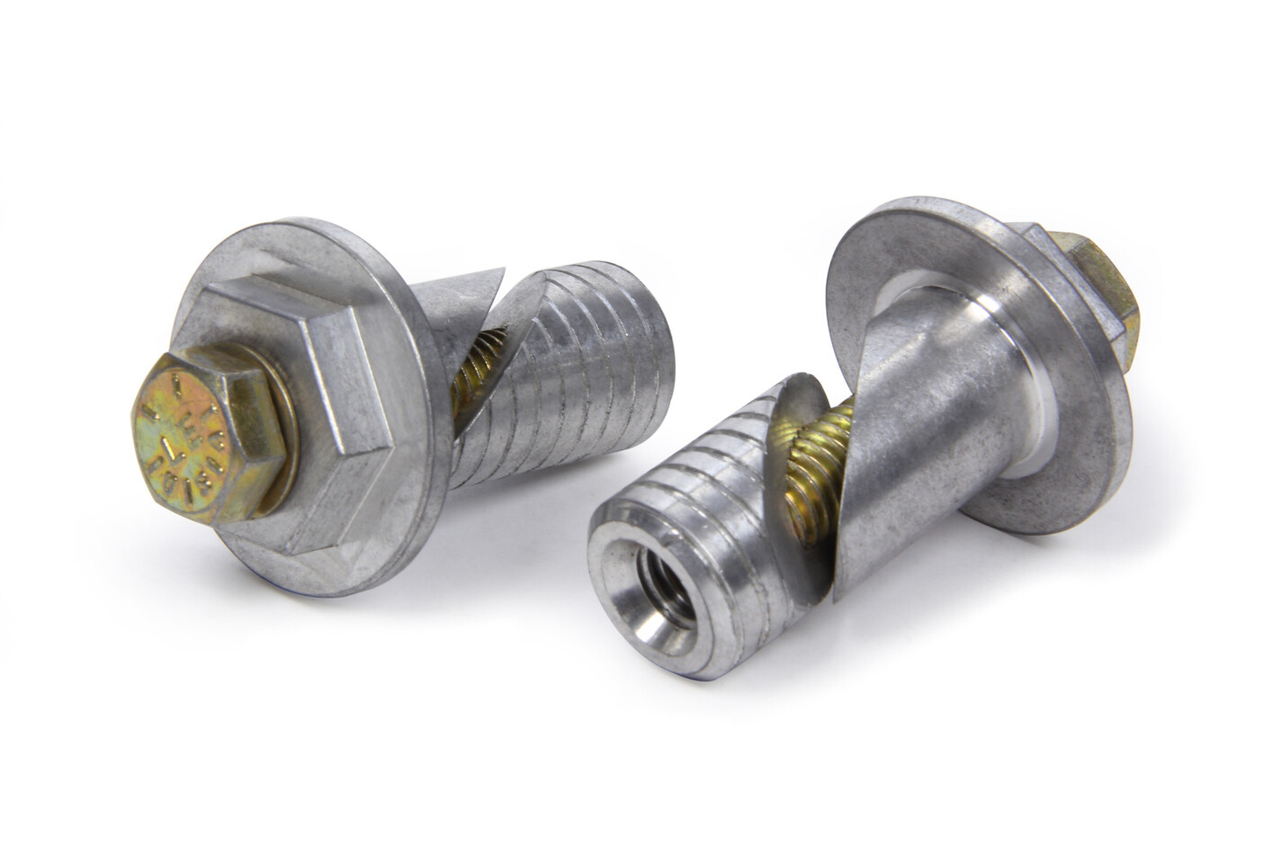 MPD RACING #30001 Torsion Bar Retainer Str