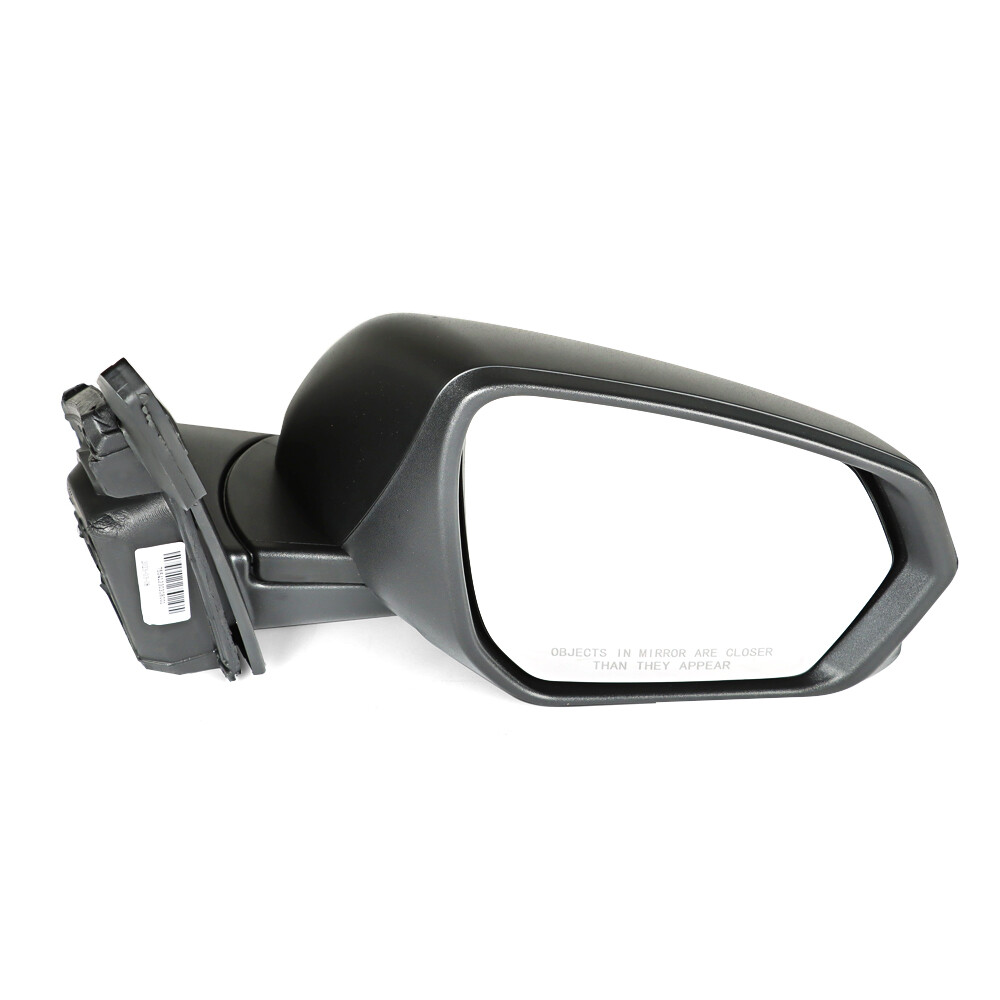 For Chevy Equinox 2018-2022 RH Hand New Mirror Passenger Right Side GM1321559