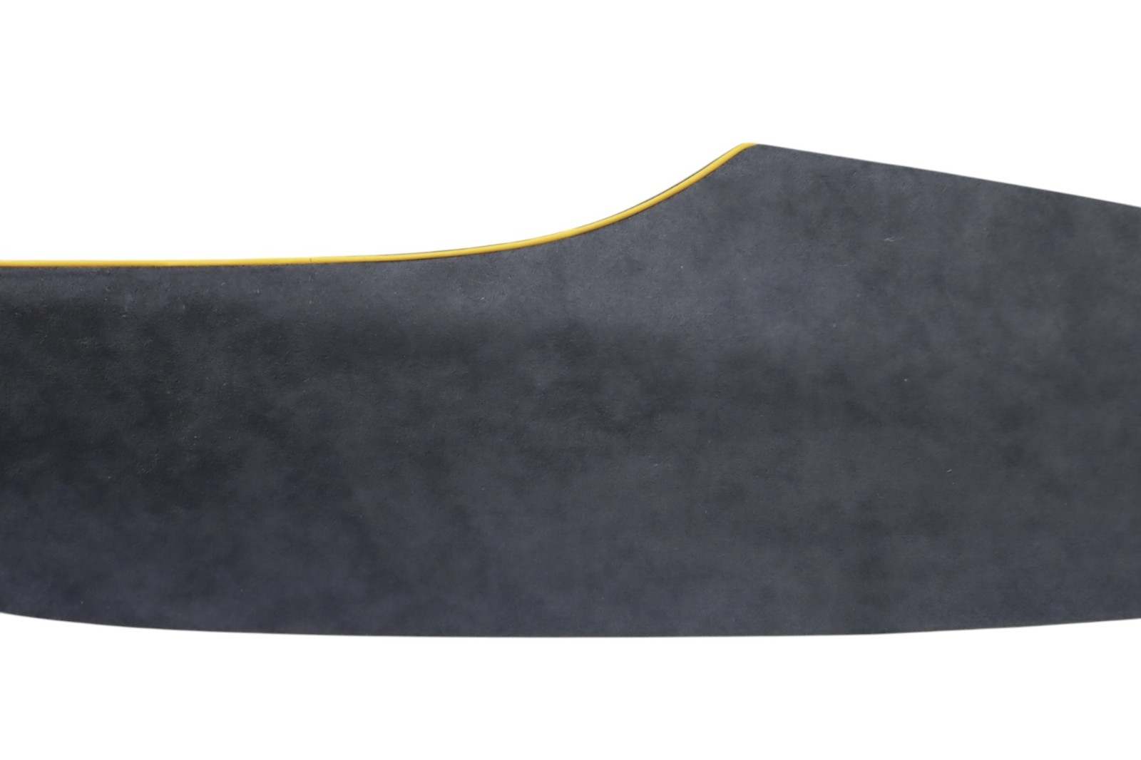 McLaren Artura Right Side Alcantara Interior Door Trim Panel 2023 2024 2025 OEM
