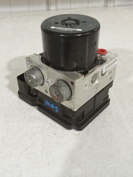 2012-2017 GMC TERRAIN Anti Lock Brake ABS Pump Module Assembly OEM