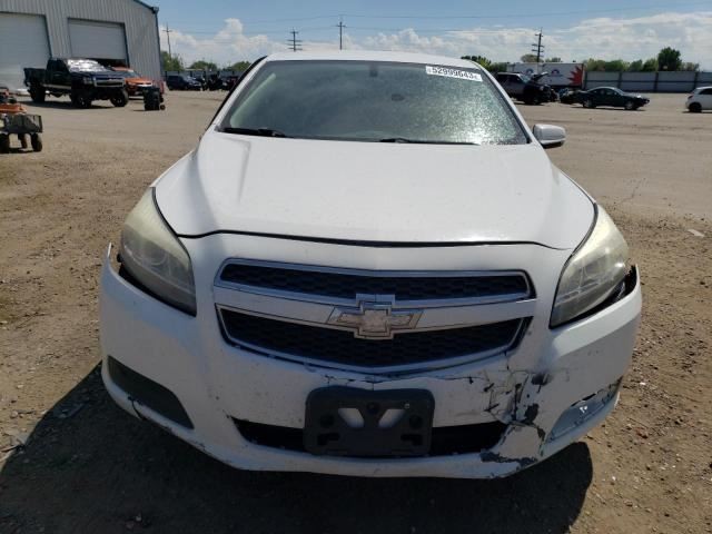 Chassis ECM Body Control BCM Left Hand Side Dash Fits 13-17 EQUINOX 1638027