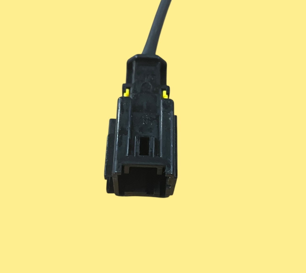 OEM Roof Marker Lamp For 2014-2023 RAM Promaster 1500 2500 3500 68232473AA #4661