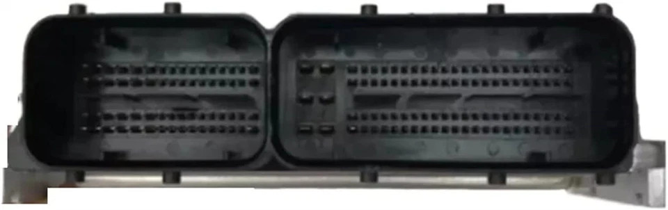 Engine control Module ECU For 2012-2014 KIA Rio 1400cc 39134-2B551