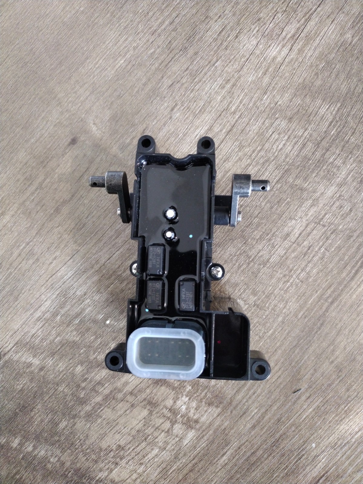 Brake Box ASM Brake Control Module For Toro Timecutter Exmark 136-4213 130-6892