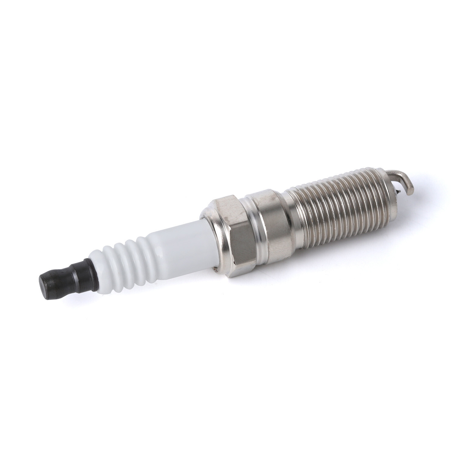 (Set of 8) Premium 5019 / LTR5GP Iridium Spark Plugs Kit – New And High Quality