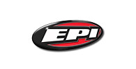 Epi PR111 PrO-Series Clutch Kit