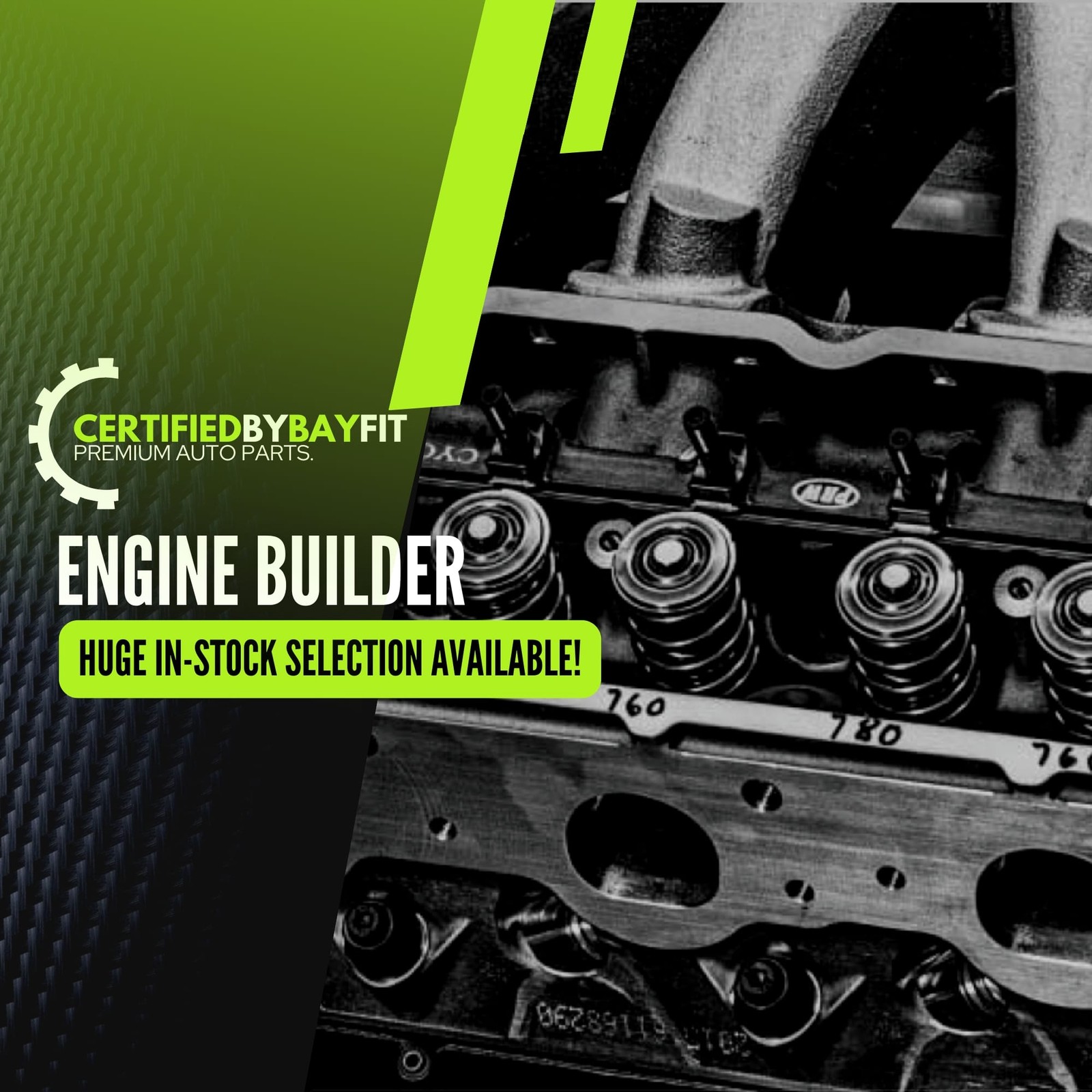 Simpson Safety 36002BK, One Window Net SFI 27.1 1 in Webbing 18 x 24 in Black