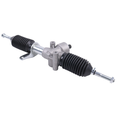 Rack & Pinion Steering Assembly 709402289 709401992 for Can-Am UTV 1000R