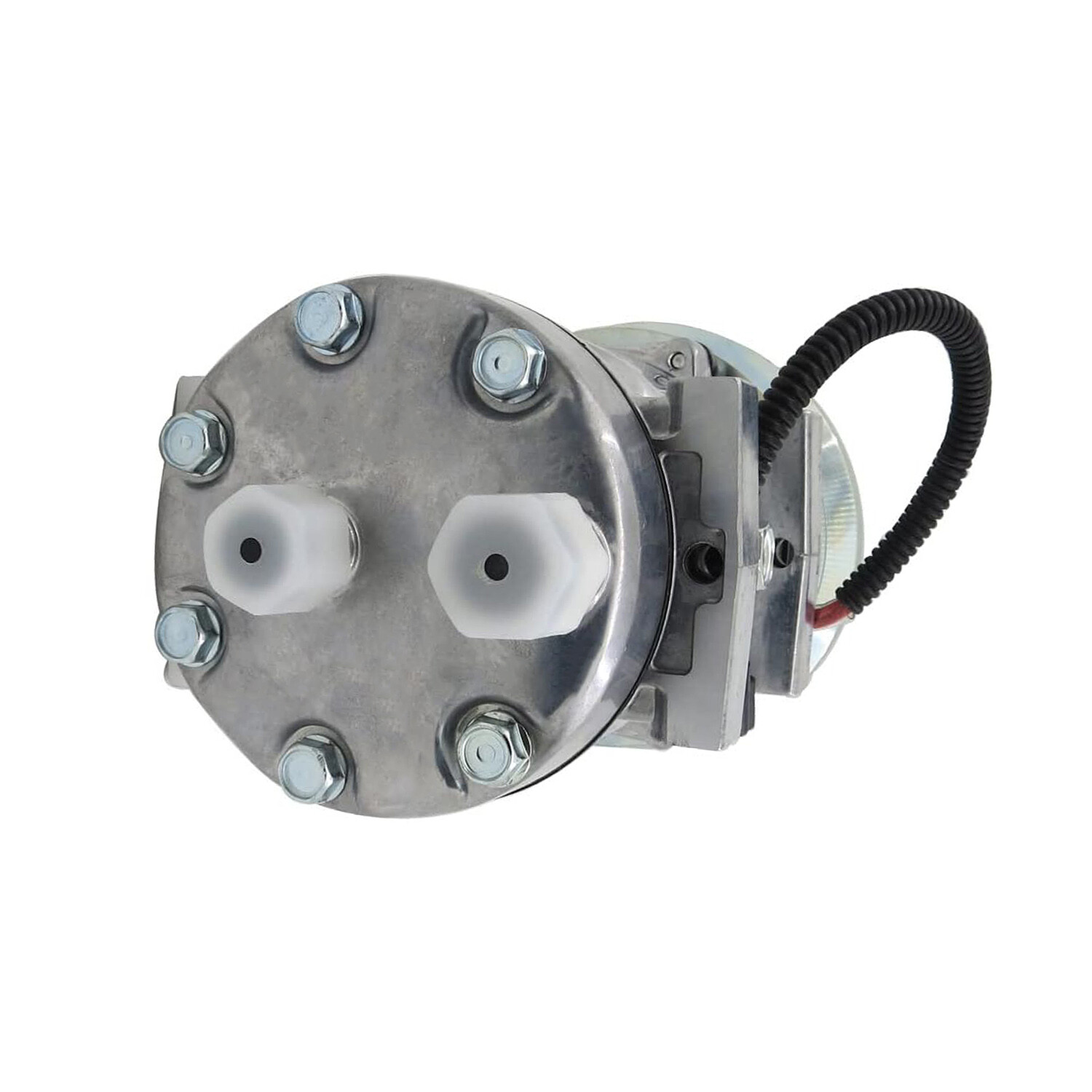 A/C Compressor 178-9570 Fits For CAT TH350B TH220B TH330B TH460B TH560B SD7H15