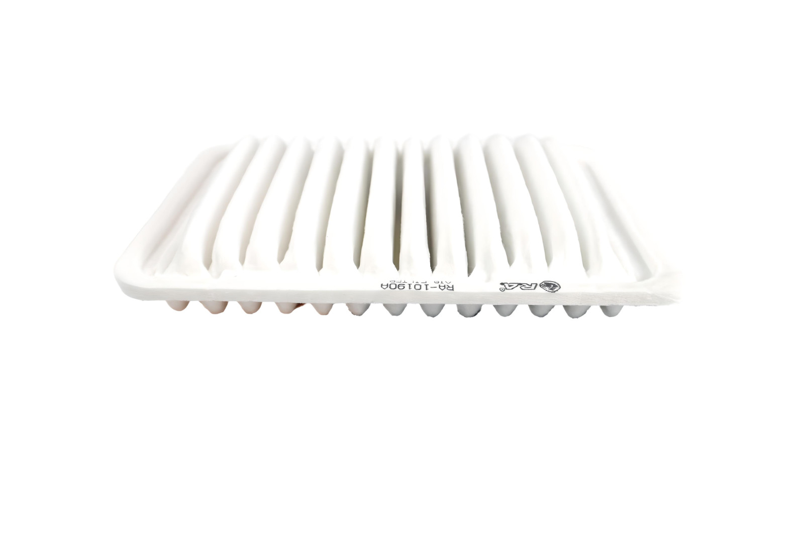 Engine & Cabin Air Filter Set for TOYOTA COROLLA 2009-2019 L4 1.8L LE XLE SE XSE