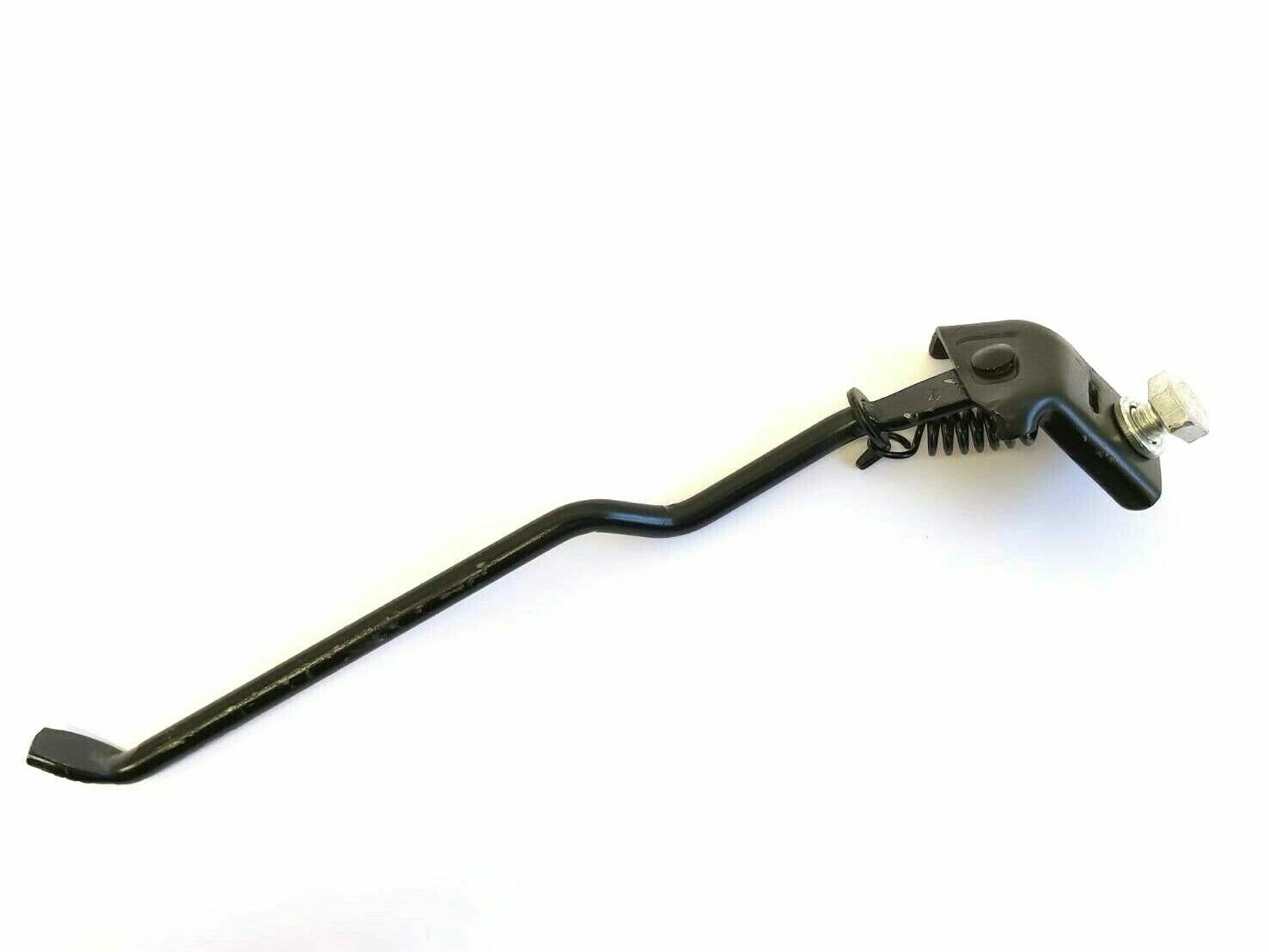 47cc 49cc 50cc POCKET BIKE KICK STAND COOLSTER POCKET BIKE QG50 DB49 M KL17