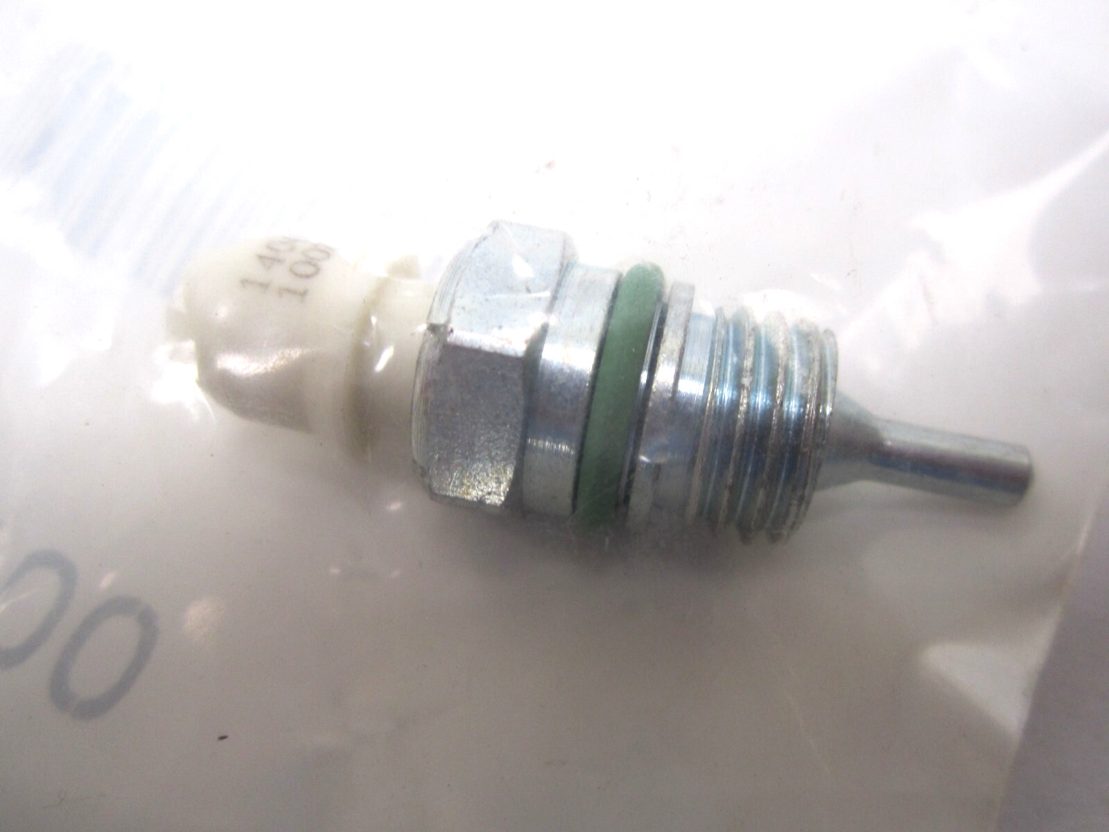 1400 NEW AIRSOURCE FREON THERMISTOR SENSOR