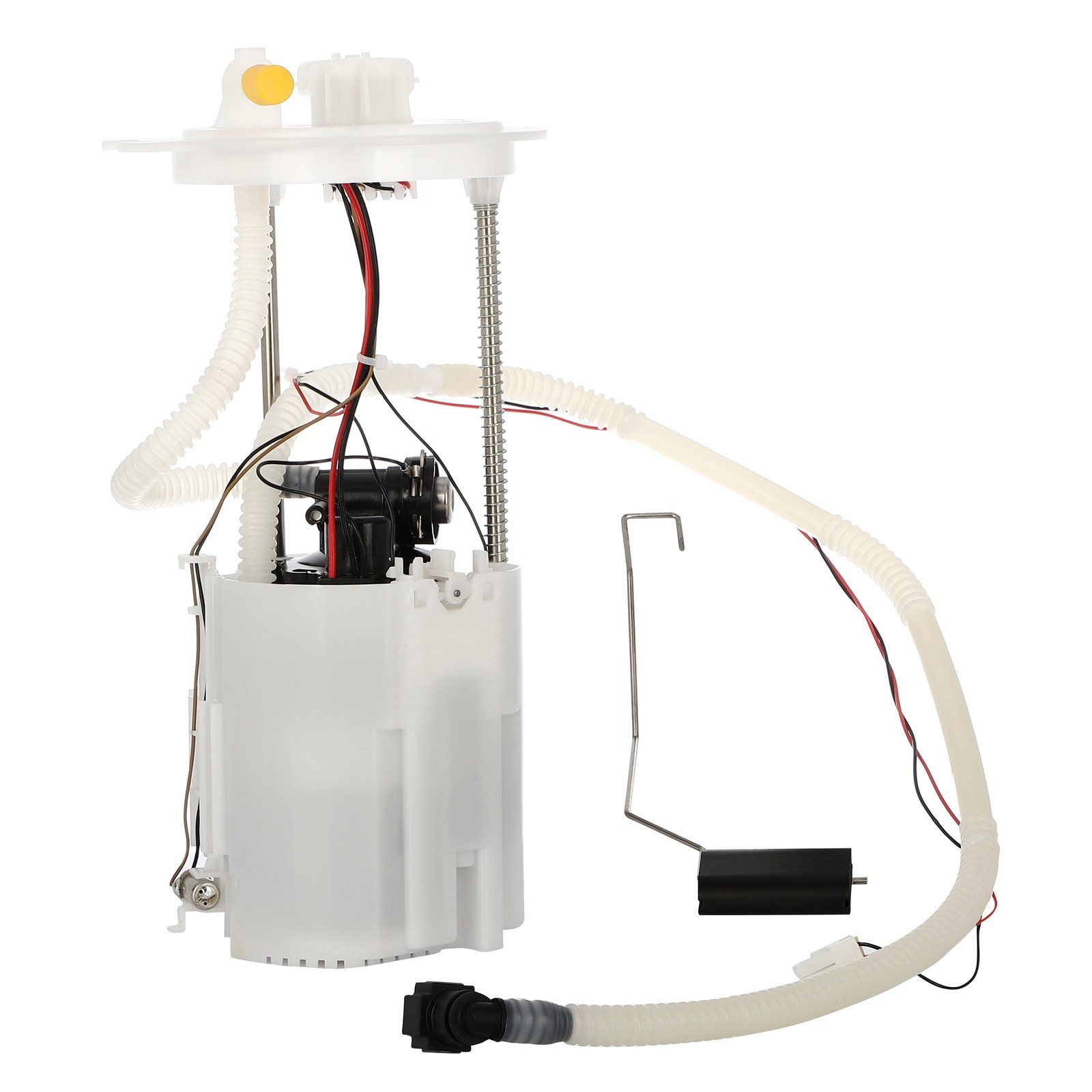 Fuel Pump Assembly Module for 2014-2020 Nissan Rogue L4 2.5L SP4126M FG1932