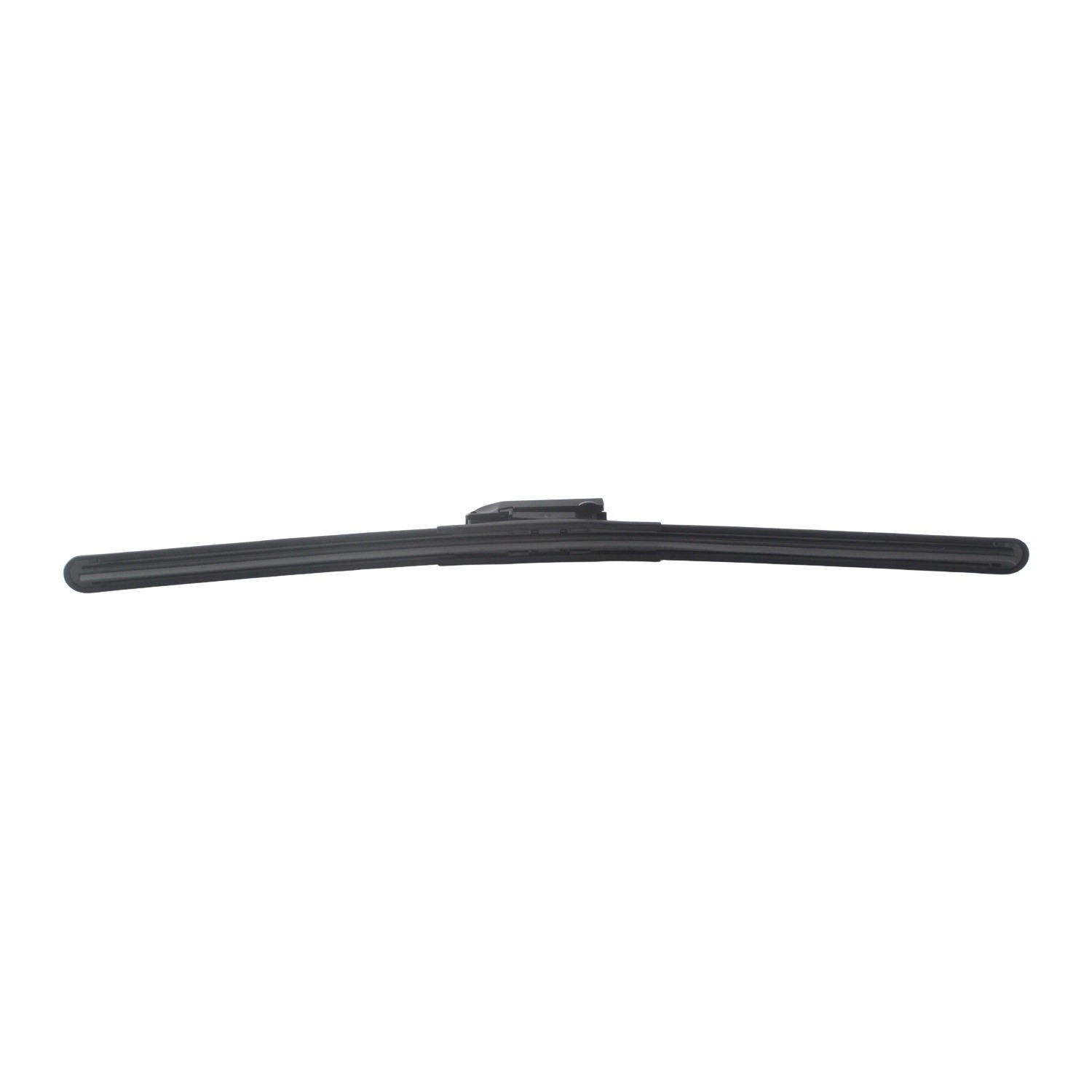 Michelin Endurance XT Beam 24″/18″ Wiper Blade Set 2-Pc For Elantra 07-26
