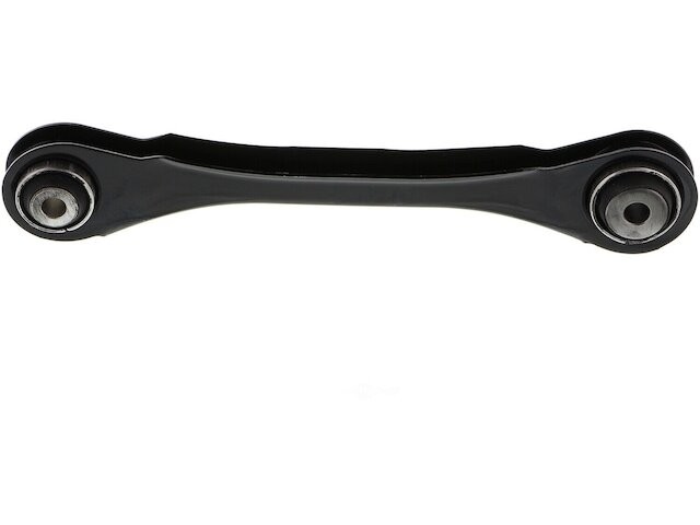 For 2017-2020 BMW 430i Lateral Arm Rear Right Upper 71189MTNF 2018 2019