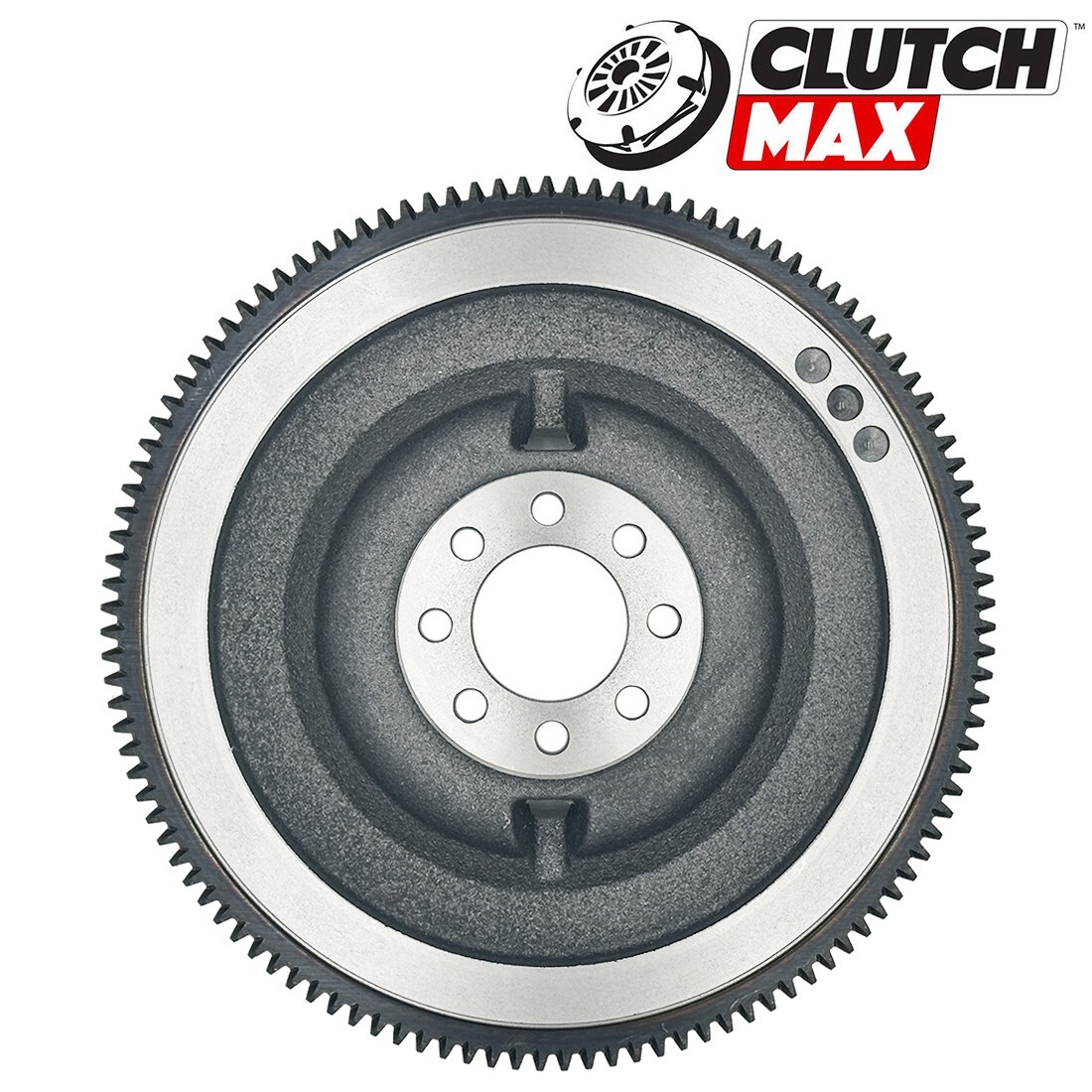CM OE HD CLUTCH FLYWHEEL fits 83-95 AMIGO IMPULSE PICKUP TRUCK TROOPER 1.9L 2.3L