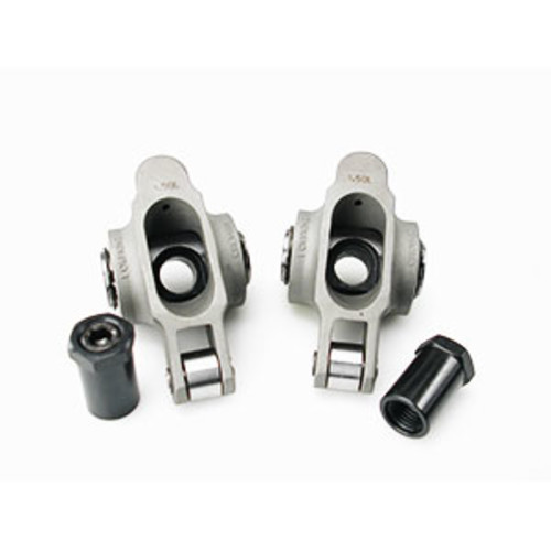 Engine Rocker Arm CROWER 73601-1