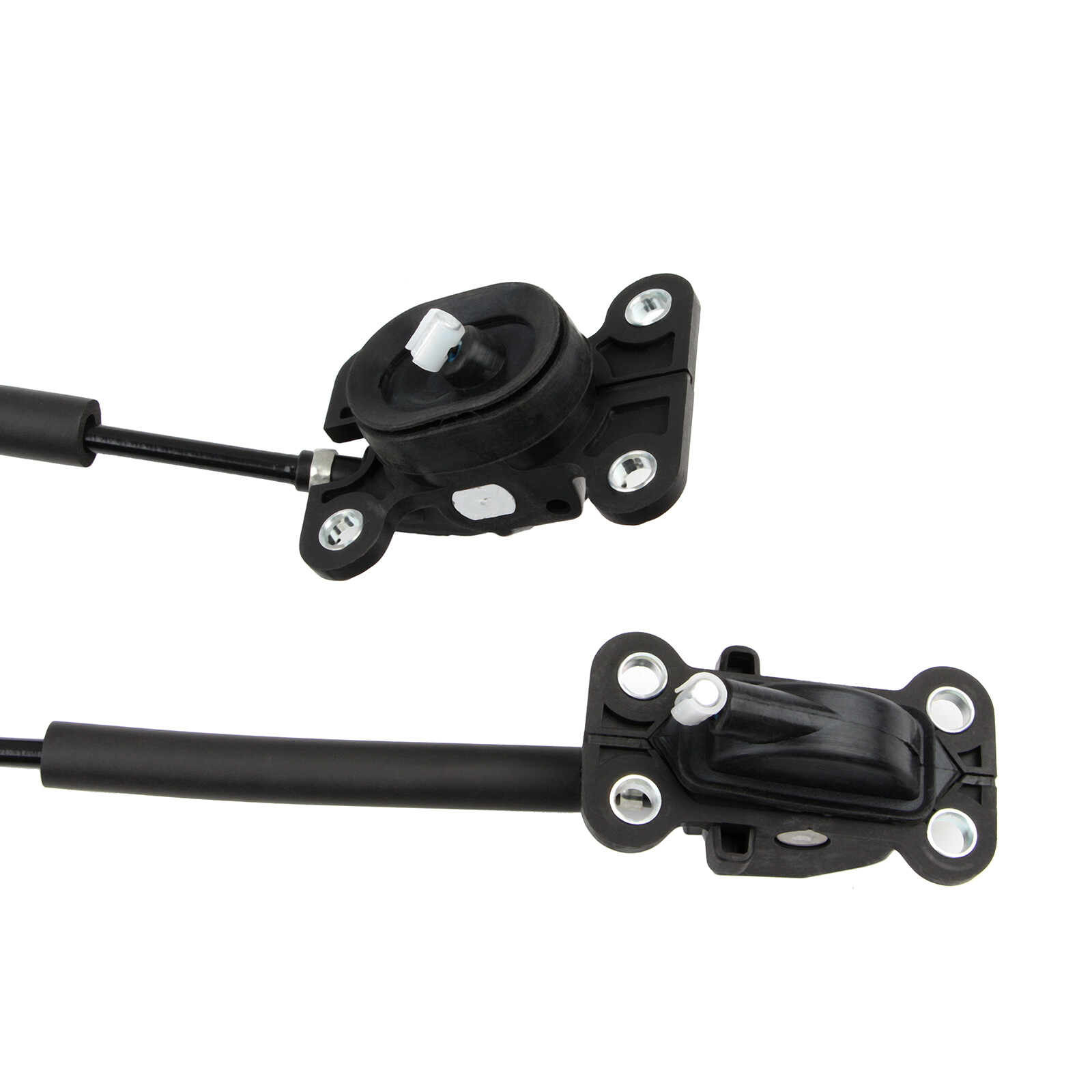 Right Rh Power Sliding Door Cable Set W/O Motor For 2005-2010 Honda Odyssey 3.5L