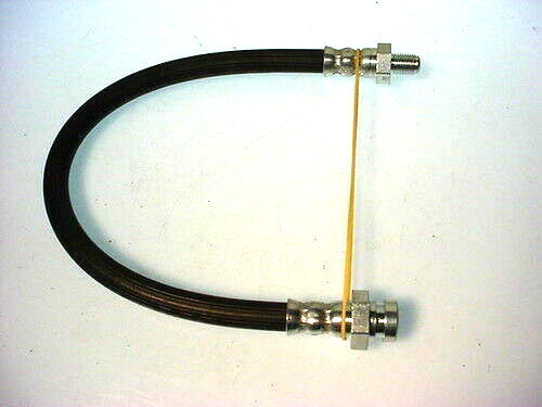 Datsun Roadster SPL311 & Roadster SRL311 New Rear Brake Hose 46201-A3211 *