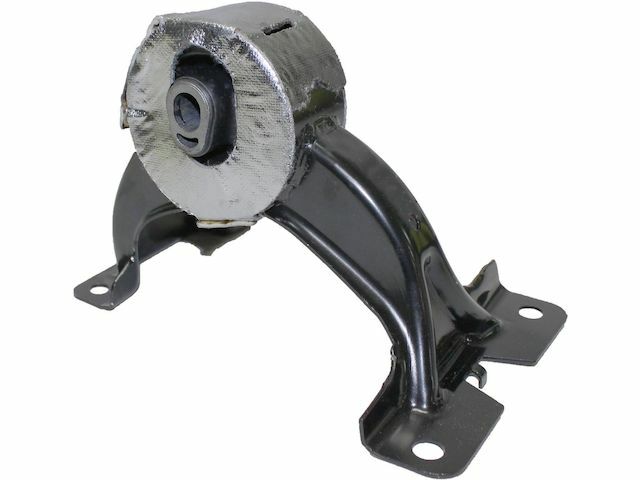 Rear Engine Mount For 2012-2015 Ram C/V 3.6L V6 2013 2014 P342YJ Engine Mount