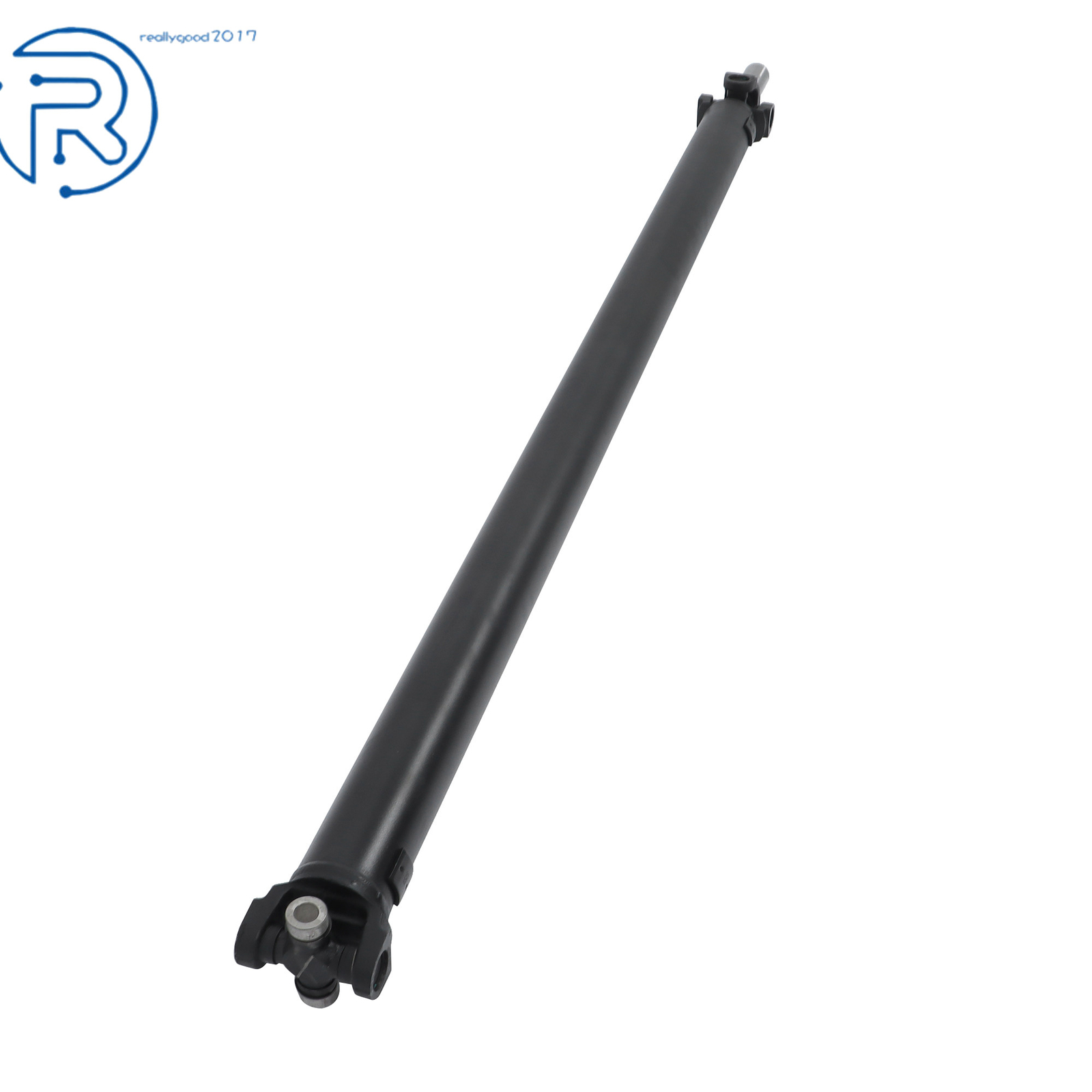 Rear Driveshaft Assembly 946-047 For 99-06 Chevy Silverado GMC Sierra 1500 RWD