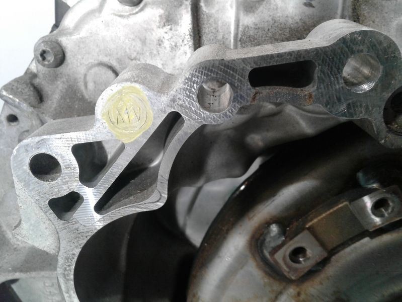 Automatic Transmission Sedan 2.4L 9 Speed 948TE Fits 16 200 2058927