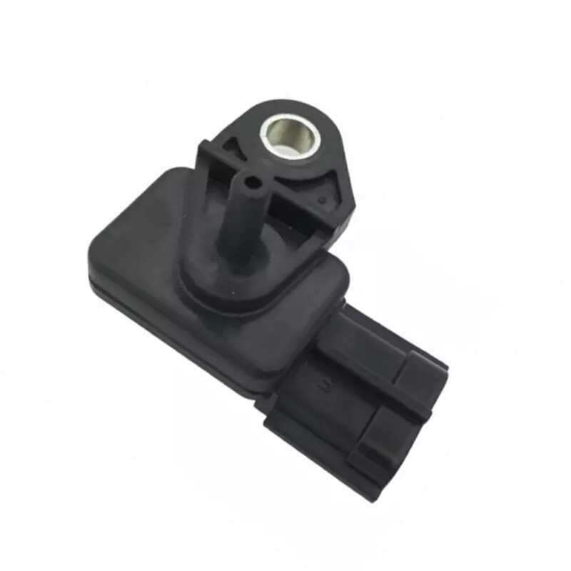 6P2-82380-00-00 Pressure Sensor for Yamaha Outboard HP 200 225 250 300 350
